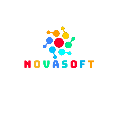 NovaSoft